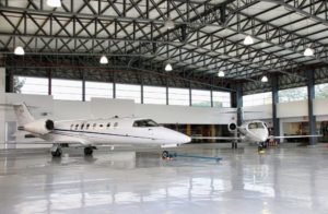 2VANAM-AboutUs-2-1024x668