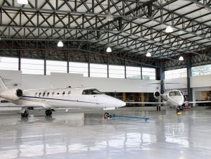 2VANAM-AboutUs-2-1024x668-1