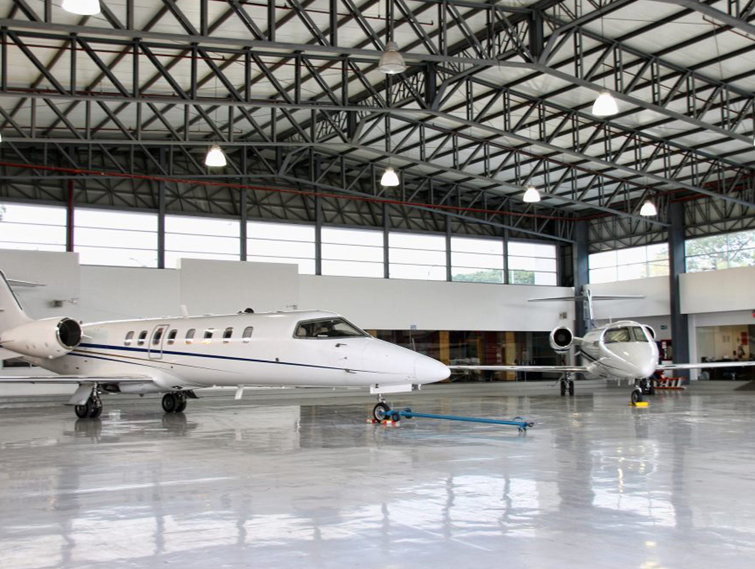 2VANAM-AboutUs-2-1024x668-1