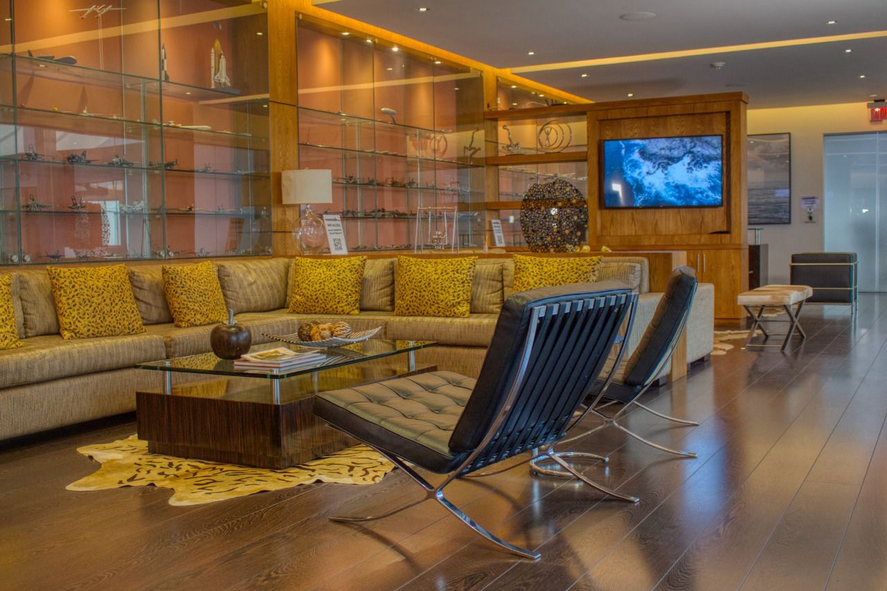 WhatsApp Image 2022-04-06 at 8.38.39 AM