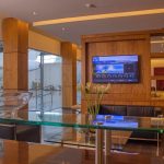 WhatsApp Image 2022-04-06 at 8.38.40 AM (1)