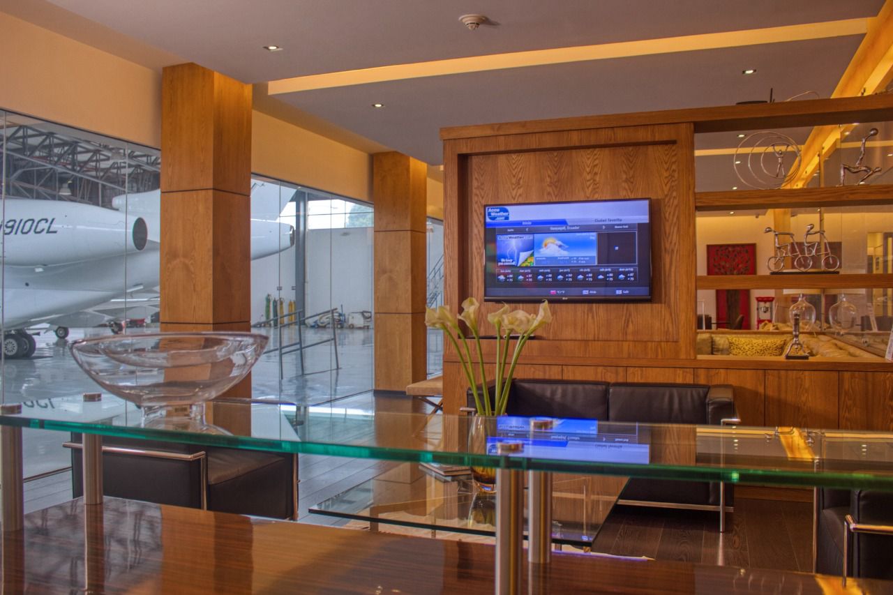 WhatsApp Image 2022-04-06 at 8.38.40 AM (1)