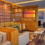 WhatsApp Image 2022-04-06 at 8.38.40 AM