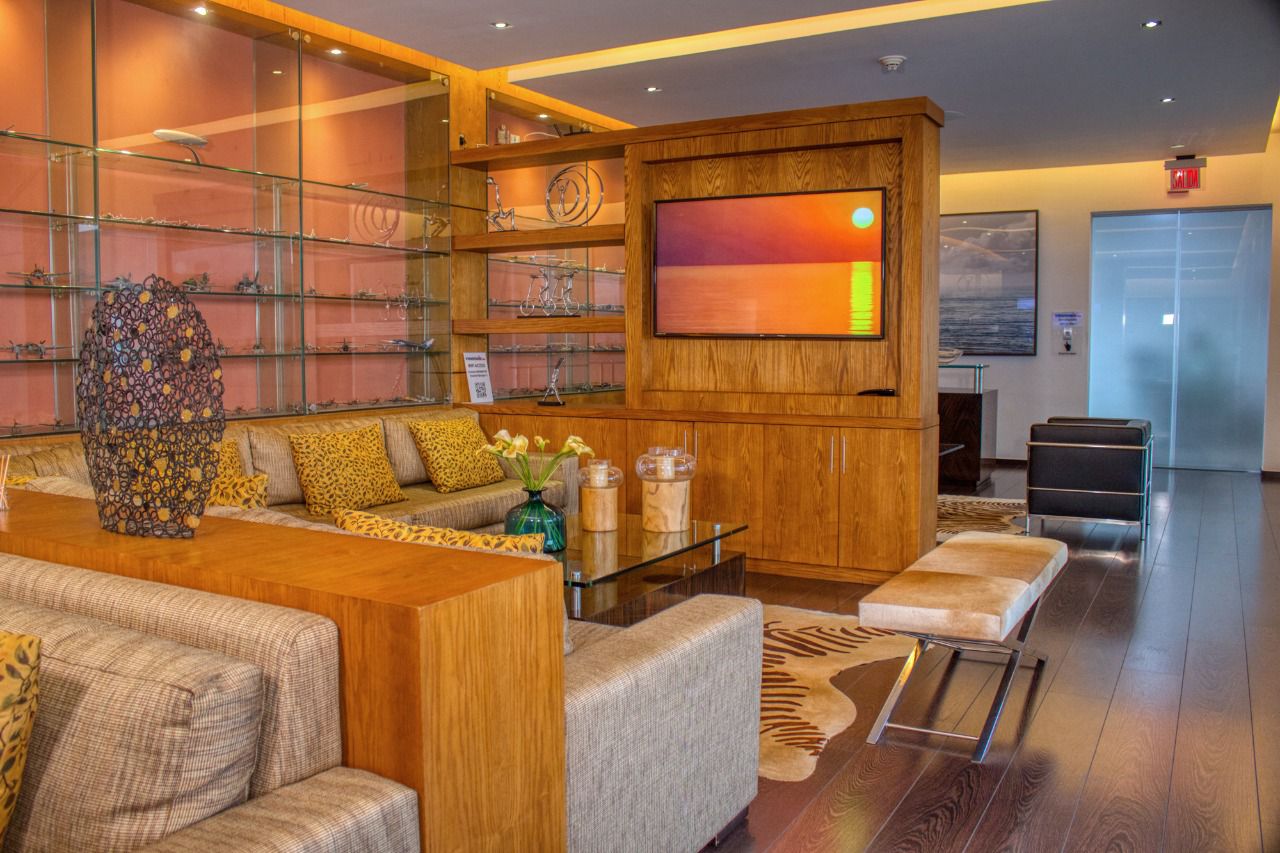 WhatsApp Image 2022-04-06 at 8.38.40 AM