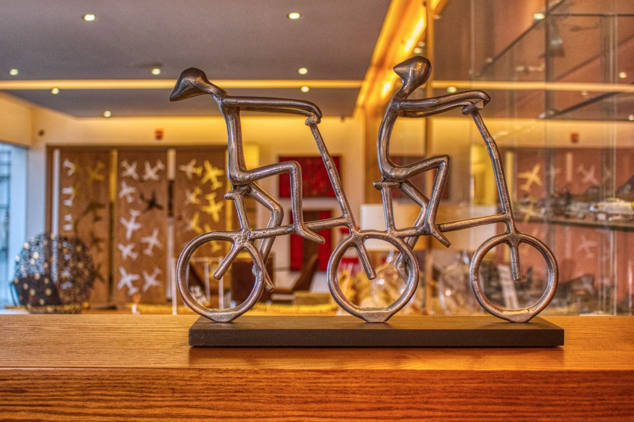 WhatsApp Image 2022-04-06 at 8.38.43 AM