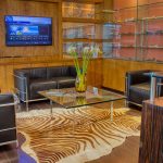 WhatsApp Image 2022-04-06 at 8.38.45 AM