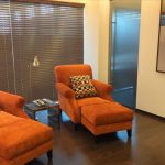 crew-launch2-scaled-e1663026897788