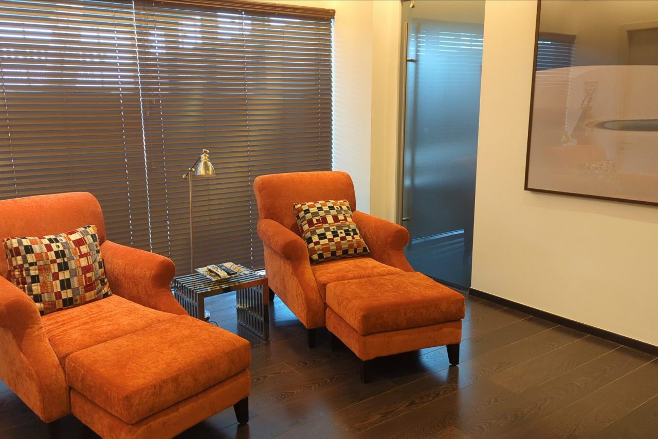 crew-launch2-scaled-e1663026897788