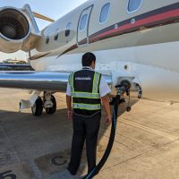 WhatsApp Image 2022-08-07 at 12.45.35 PM